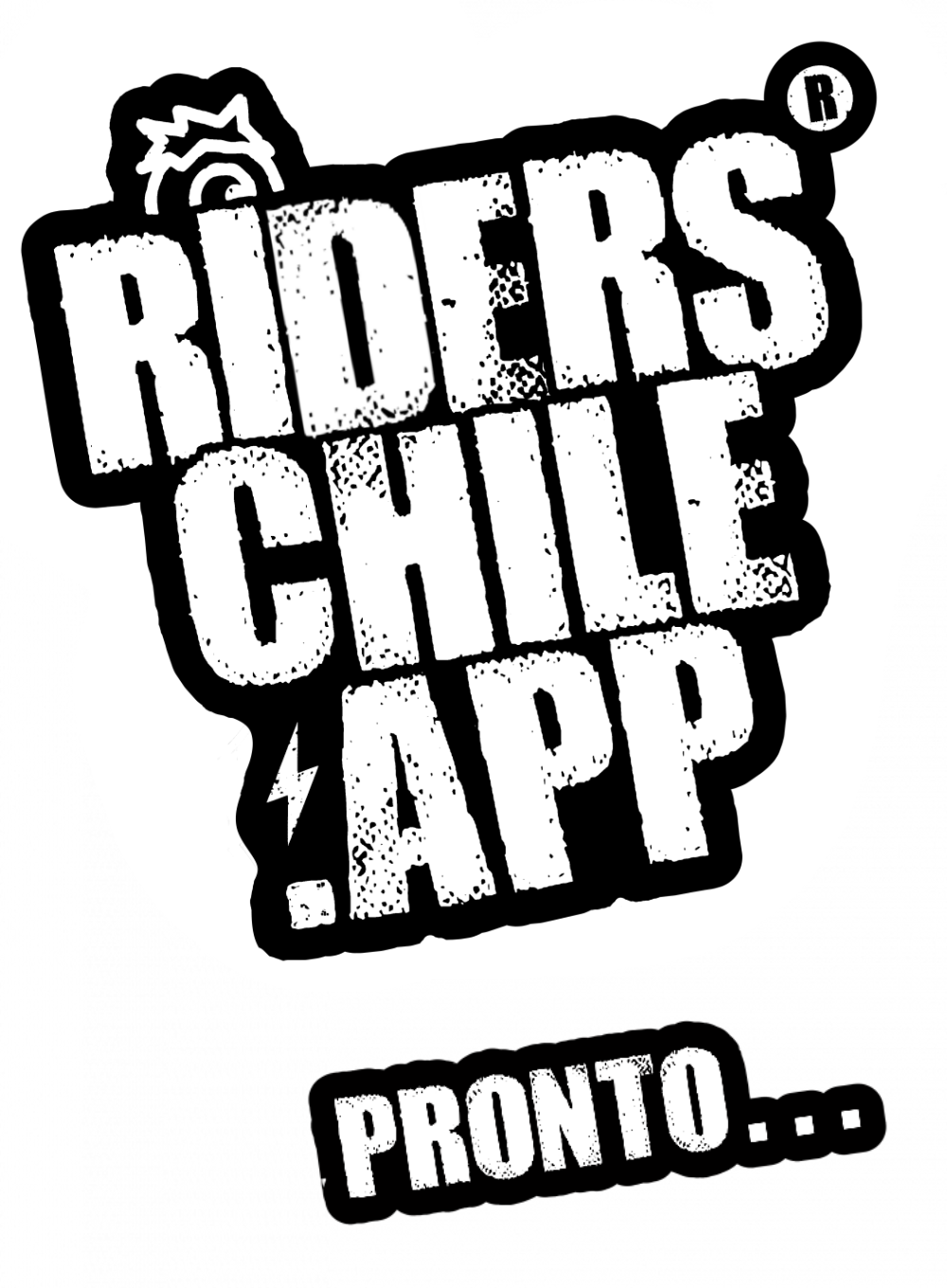 Riders Chile APP