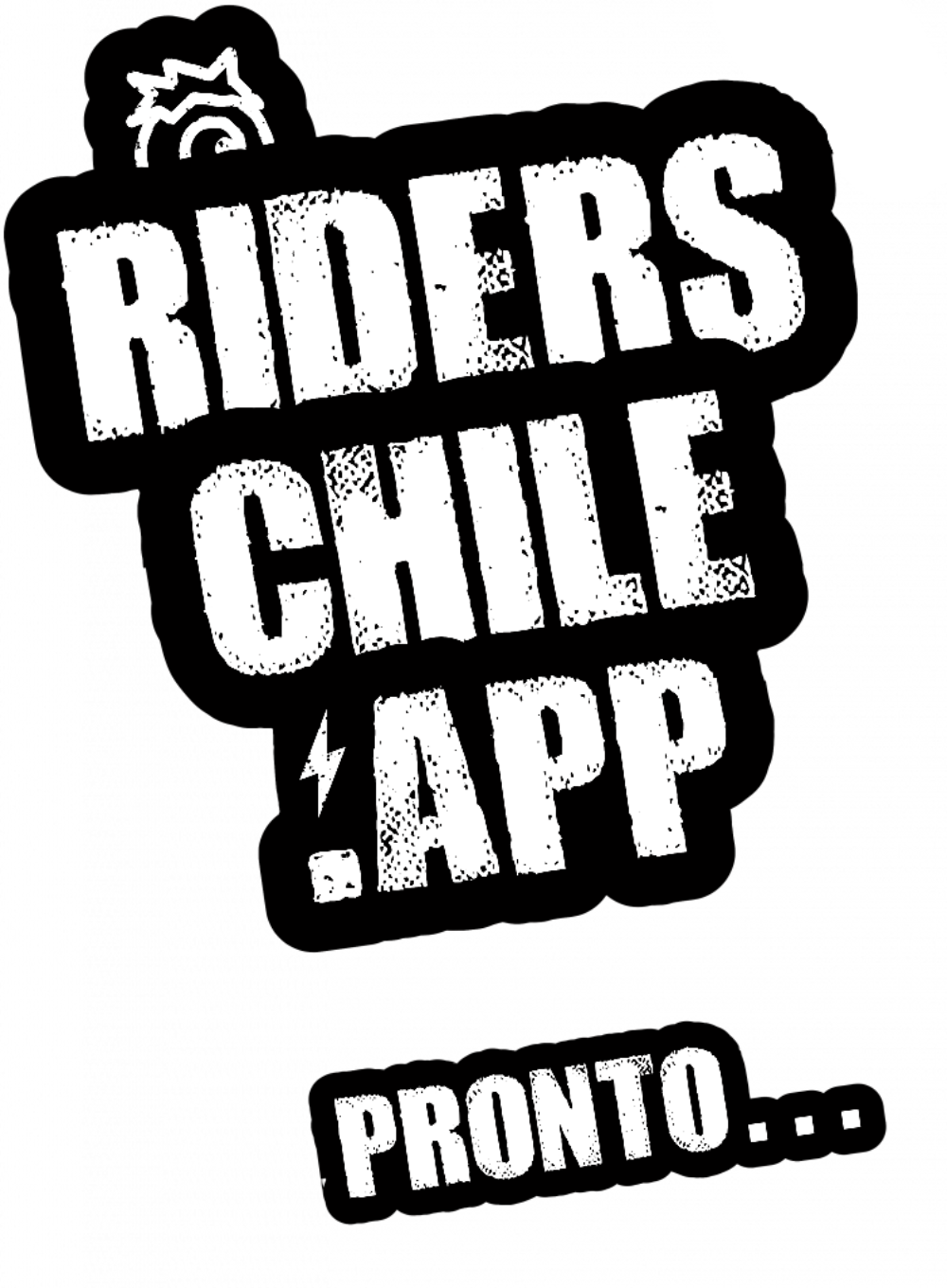 Riders Chile APP